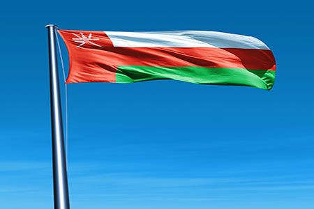 Jack-up drilling rig contract signed for multi-well programme in Yumna Field, Oman
