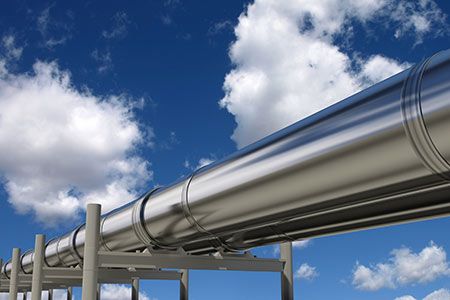 Wood Mackenzie: New pipeline needed to meet surge in demand for Permian crude
