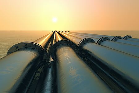 WSG announce sale of well intervention division