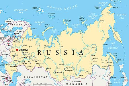INPEX to enter production phase at Zapadno-Yaraktinsky Block oilfield in Irkutsk