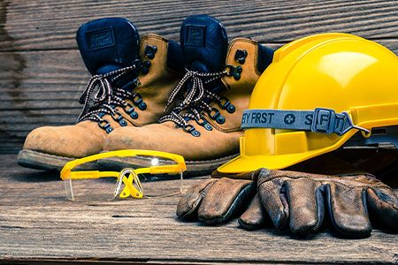 OTC 2017: Ampelmann introduces S-type Walk-to-Work system