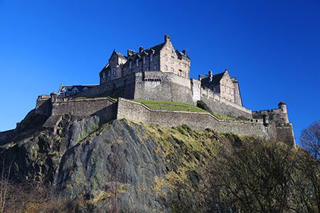ExxonMobil increases participation in Scotland CCS project
