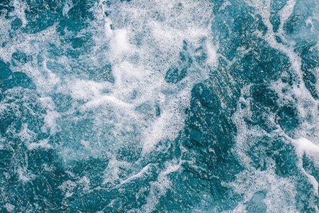Pioneering UK subsea firm commissions control room following £24million investment