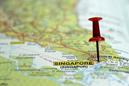 Jadestone announces completion of Akatara performance test