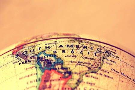 Gran Tierra Energy announces oil discovery in Ecuador