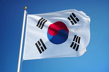 Inchcape shipping services opens new office in Geoje, Korea