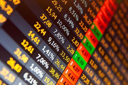 Oil prices on the mute despite bearish market atmosphere
