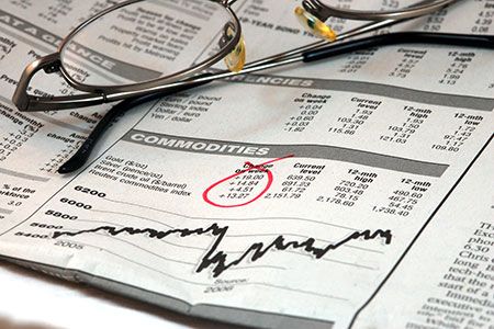 ConocoPhillips to acquire Marathon Oil Corporation in all-stock transaction
