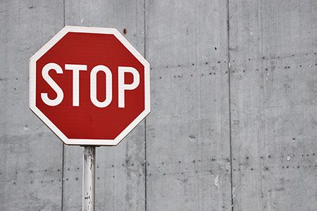 Licensing in 2020/21 suspended by UK Oil and Gas Authority