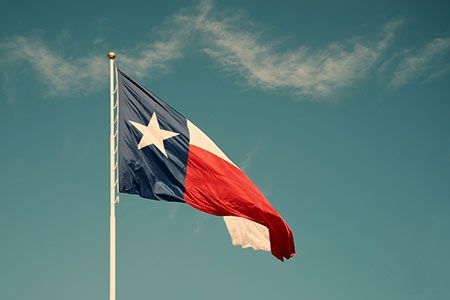 Hawkwood Energy acquires East Texas assets from Halcon Resources