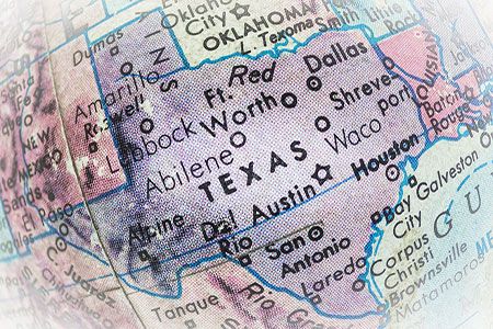 Matador Resources Company announces sale of Eagle Ford assets