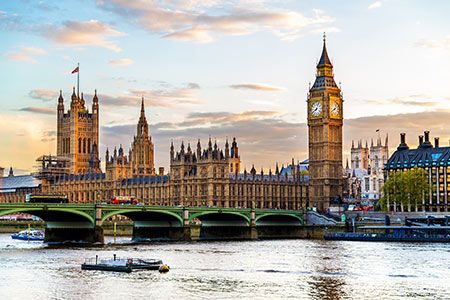 FET to supply work-class ROV to UK ministry of defence