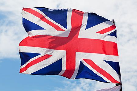 Union Jack Oil plc sign farm-in agreement with Reach Oil and Gas for the Sark Drilling Project