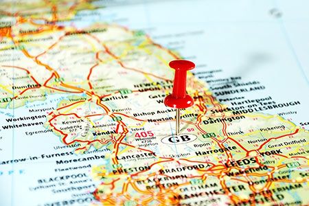Equinor acquires a 40% stake in the Rosebank project in the UK
