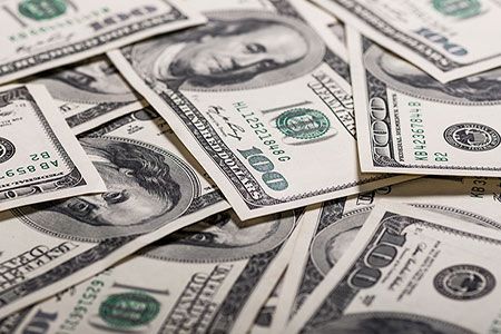 Anadarko Announces Sale Of Eagleford Shale Assets