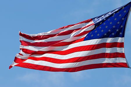 Douglas-Westwood: Obama's legacy