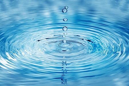 URTeC delegates warned of risk to Permian production from produced water