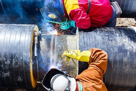 Well-Safe Solutions and Apache Corp. sign P&A Club decommissioning deal