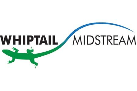 Whiptail Midstream completes sale of San Juan Basin gathering systems