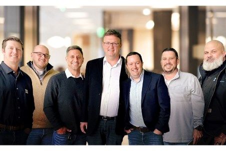 OEG secures three year contract to support oil major in North America
