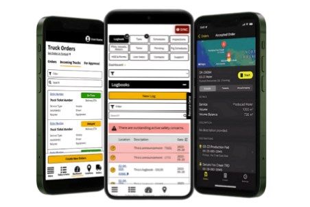 EZ Ops announces customer advisory board