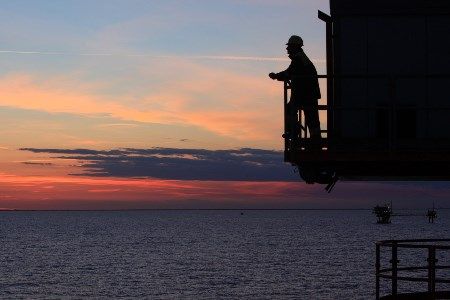 Eni to launch Versalis Oilfield Solutions