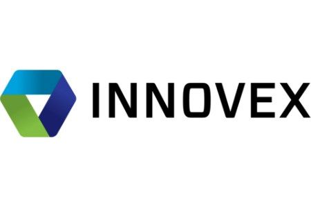 Innovex completes divestment of subsea tree product line