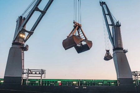 MacGregor strengthens leadership in global maritime operations under Triton’s ownership