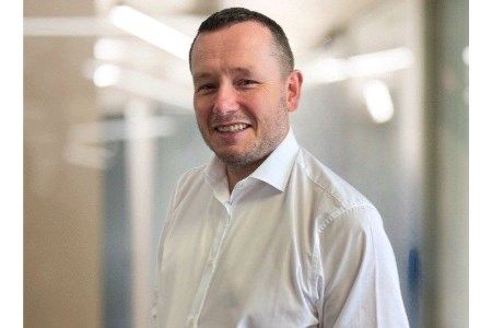 Aquaterra Energy wins subsea analysis contracts in Indonesia