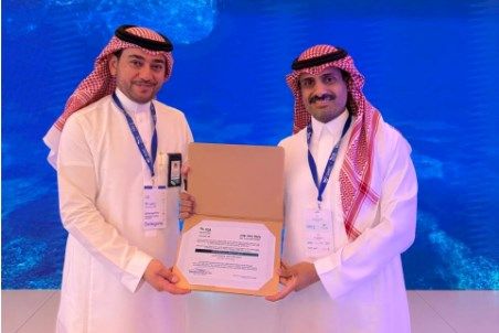 3t achieves TGA accreditation for maritime training in Saudi Arabia, strengthening regional workforce development