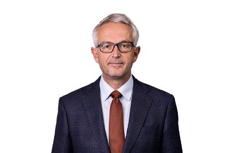 OGCI annual report marks further progress reducing emissions and driving momentum across the oil and gas sector