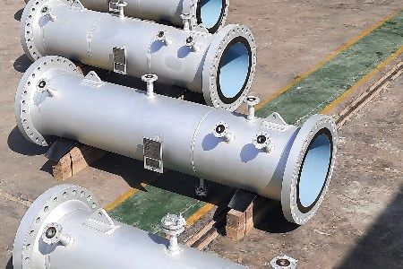 ProSep continues Middle East growth trajectory through New Saudi Order