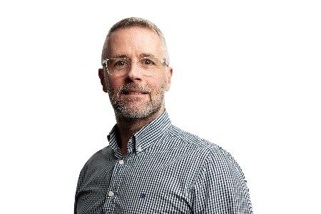 Sentinel welcomes Willem Boon Von Ochssee as Non-Executive Director