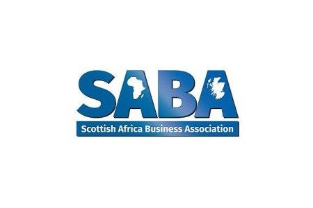Scottish Africa Business Association strengthens subsea links with Egypt at Subsea Expo