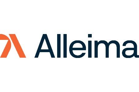 Alleima receives major umbilical tubing order