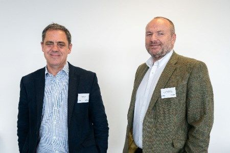 32 000 workforce observations reveal what's really driving safety in the UKCS